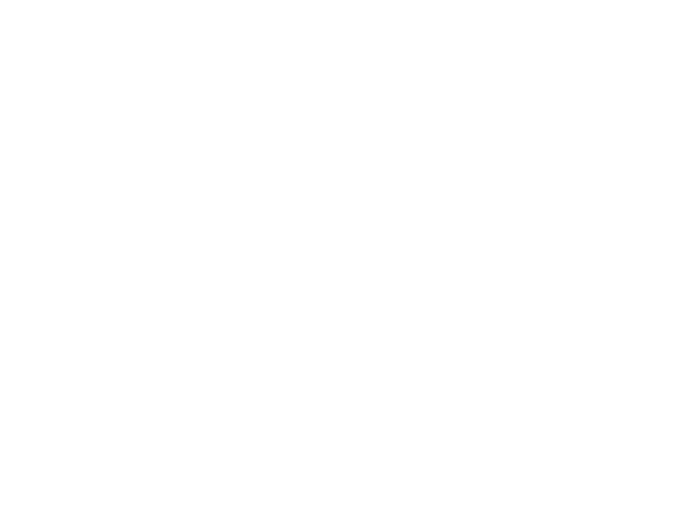 Dark Logo