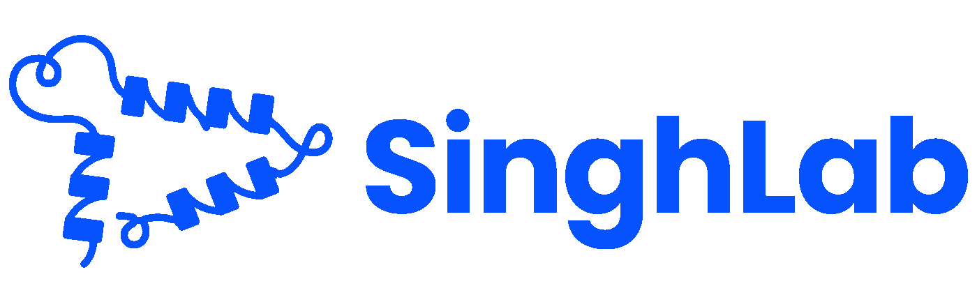 Singh Lab