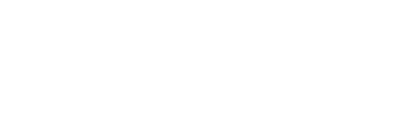 Singh Lab