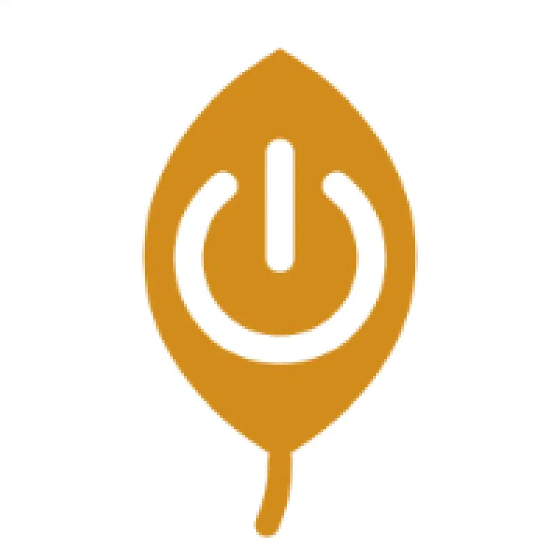 Offline Overleaf-like editor for LaTeX writing - with Text-to-speech!