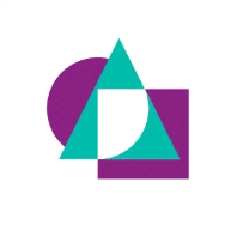 Sukrit is a member of the OpenFreeEnergy Technical Advisory Committee