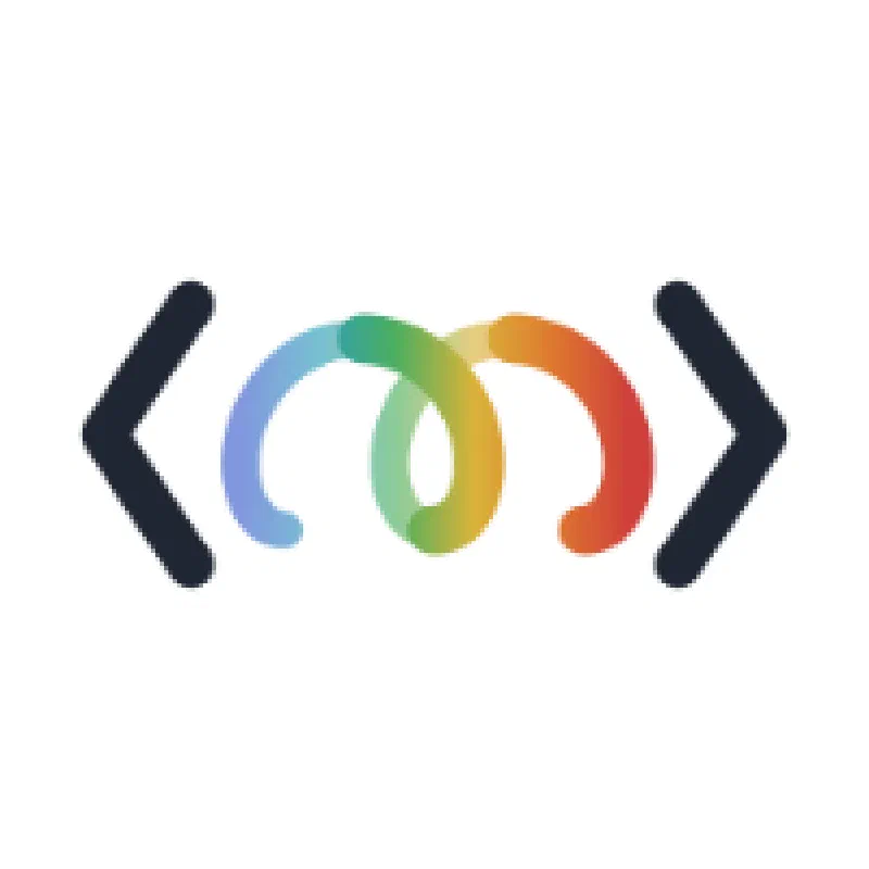 PicoViz: A light-weight visualization tool for browsers